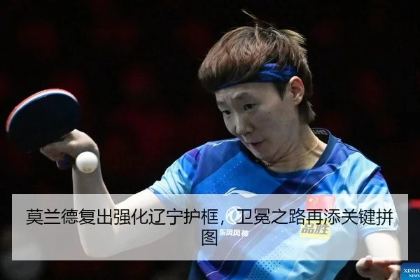 mo-lan-de-fu-chu-qiang-hua-liao-ning-hu-kuang-wei-mian-zhi-lu-zai-tian-guan-jian-pin-tu-2-452.jpg